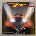 Eliminator