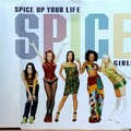 Spice Up Your Life