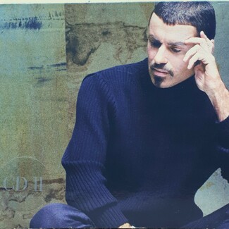 You Have Been Loved E.P.