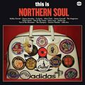 This Is Northern Soul