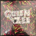 Queen Zee