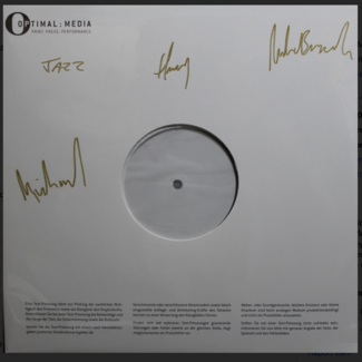 Alien Human Emotions by Asylums