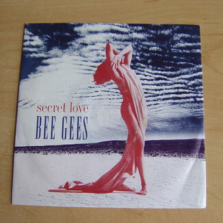 Secret Love