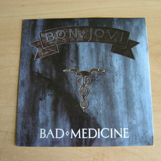 Bad Medicine