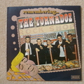 Remembering... The Tornados