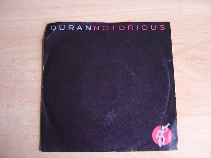 Notorious
