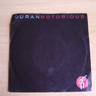 Notorious