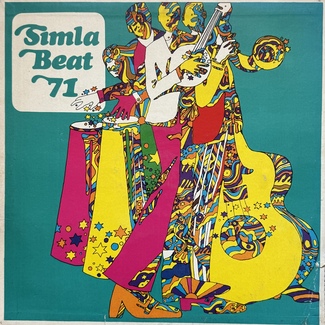 More acoustic glory by Oasis