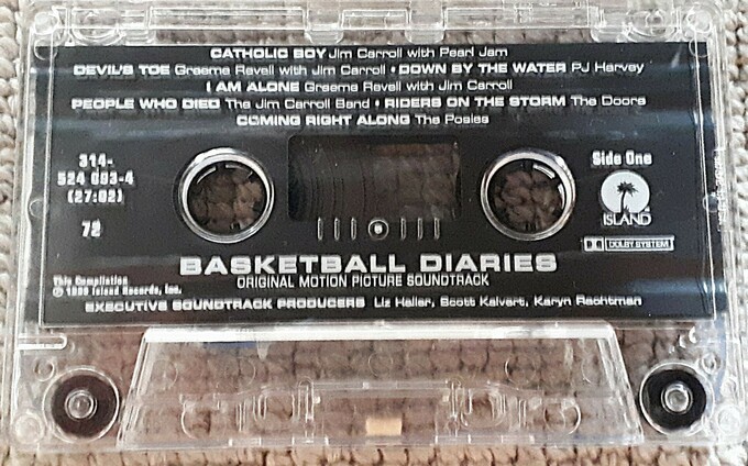 The Collection - 20 Blues Greats