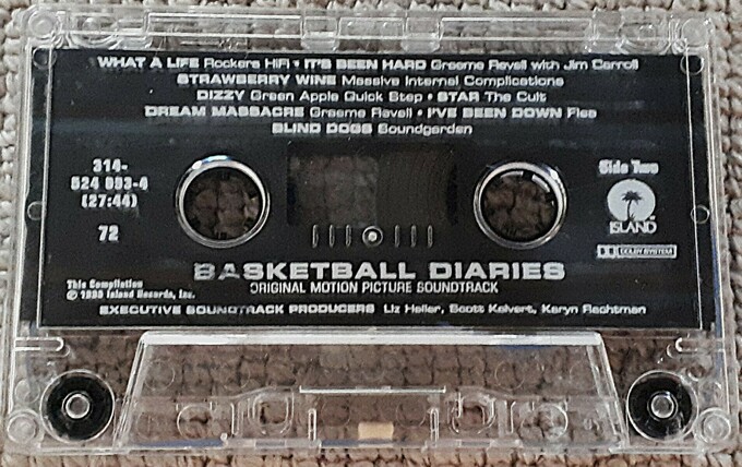 The Collection - 20 Blues Greats