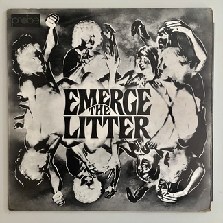 Emerge