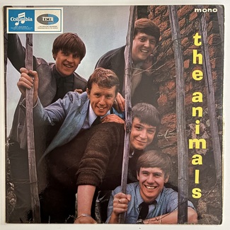 The Animals
