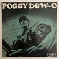 Foggy Dew-O