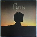 Cyrus