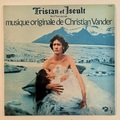 Tristan Et Yseult
