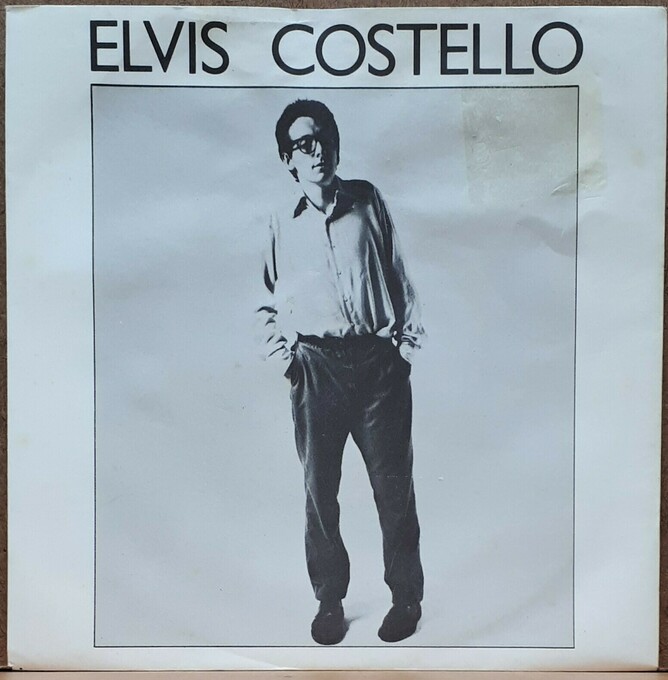 Less Than Zero