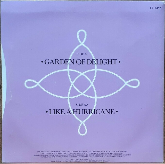II