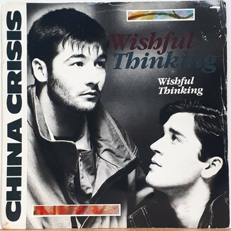 Wishful Thinking