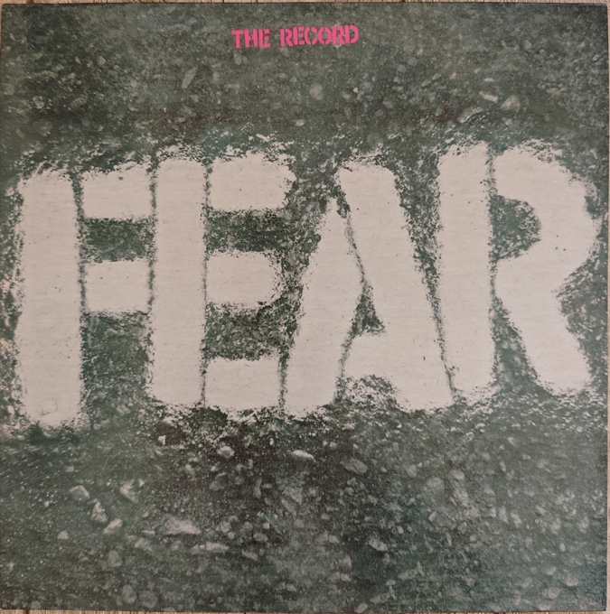 The Record