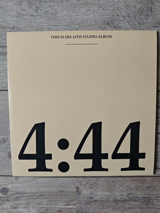 4:44