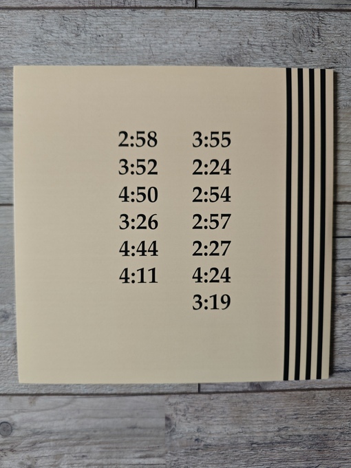 4:44