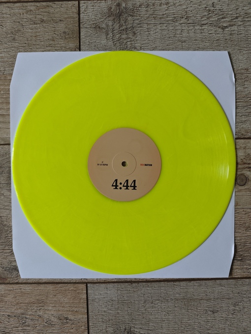 4:44