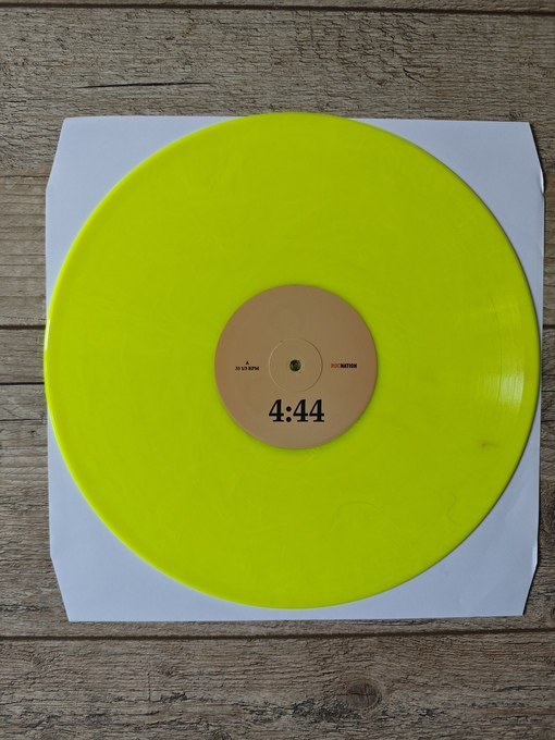 4:44