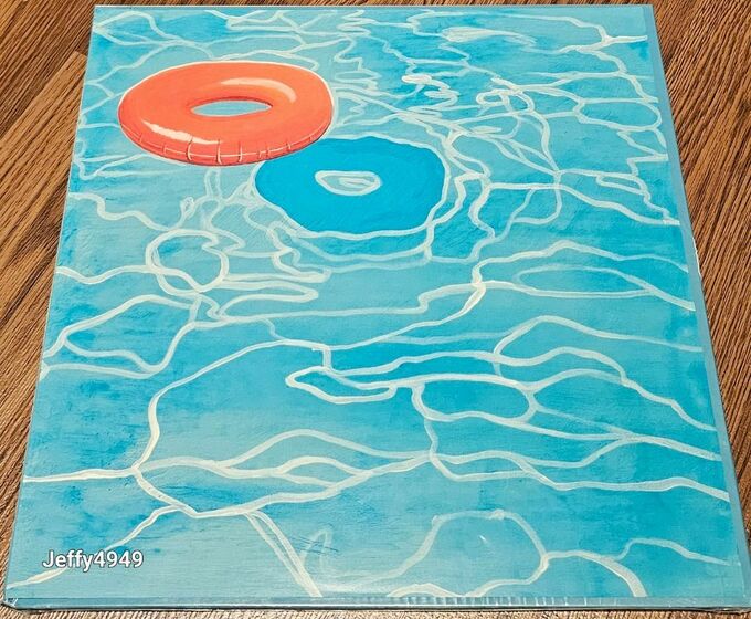 Pacific Standard Time