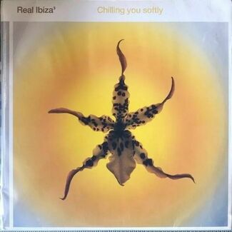 Real Ibiza³ - Chilling You Softly