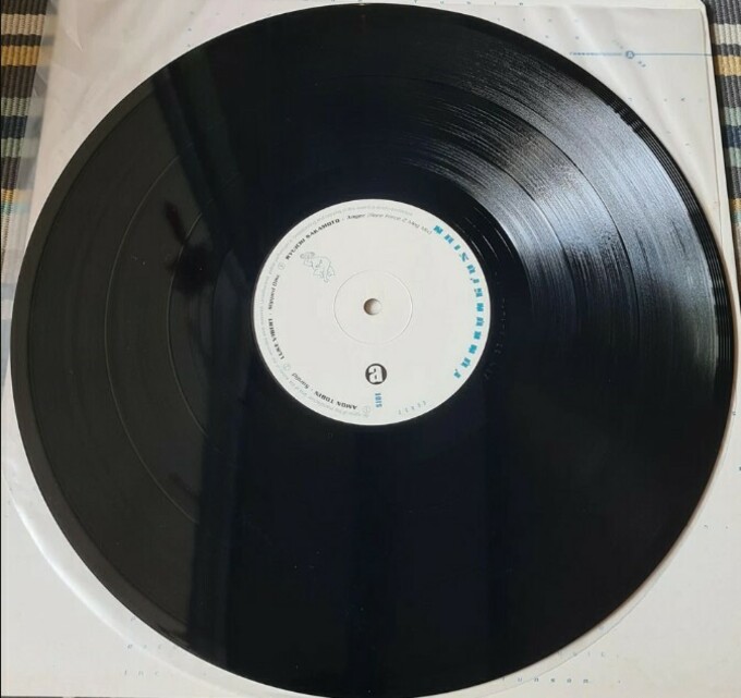 Ninja Cuts: Funkungfusion