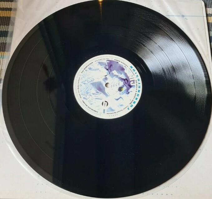 Ninja Cuts: Funkungfusion