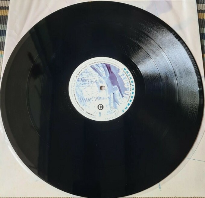 Ninja Cuts: Funkungfusion