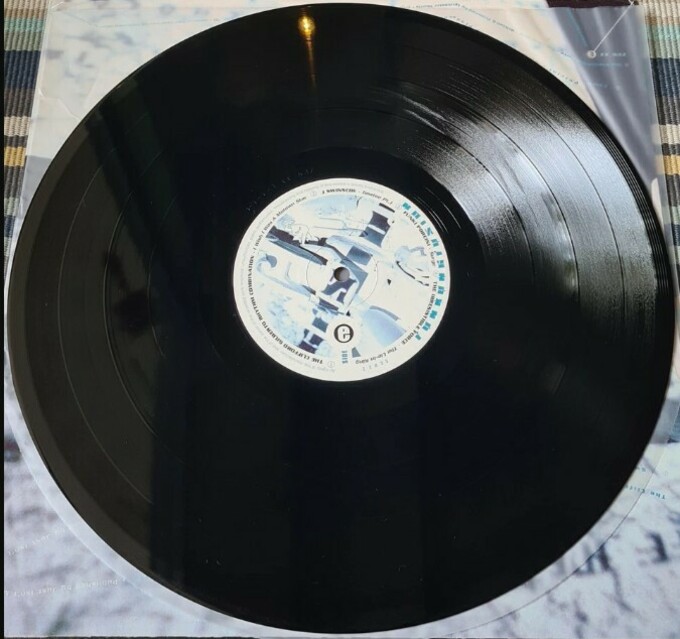 Ninja Cuts: Funkungfusion