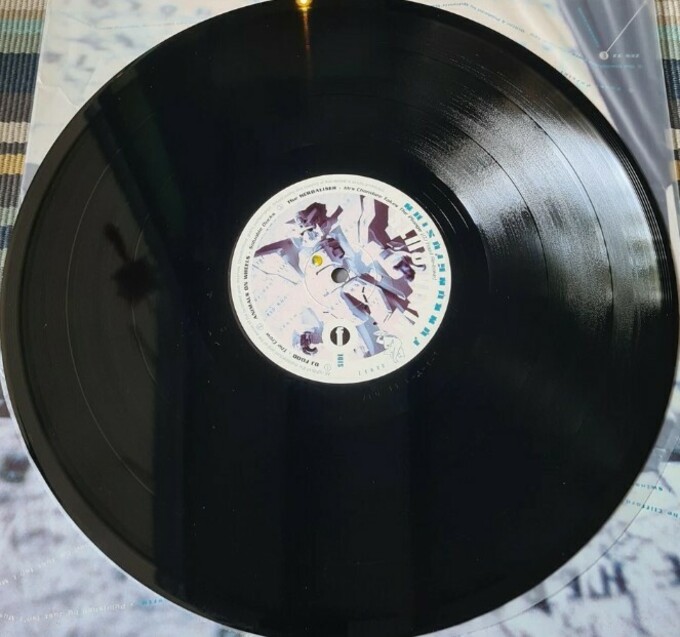 Ninja Cuts: Funkungfusion