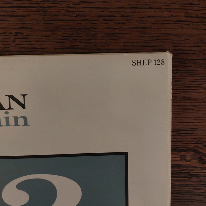 Sun Mountain