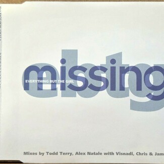 Missing