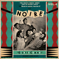 La Noire vol 4 "Glory Is Coming"