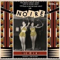 La Noire vol 8 "Shout Shout"