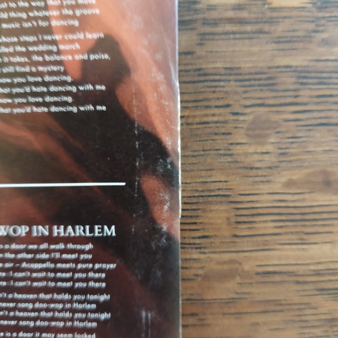 Jordan: The Comeback