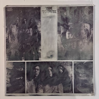 Tin House by Tin House