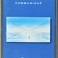 Communique