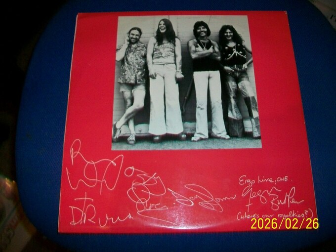 Killing yourself to die