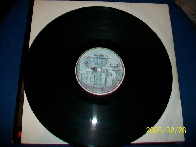 Killing yourself to die