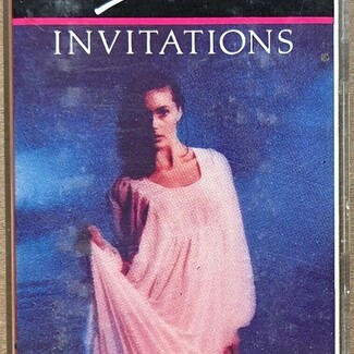 Invitations
