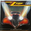Eliminator