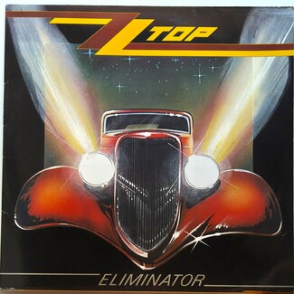 Eliminator
