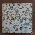 Led Zeppelin III