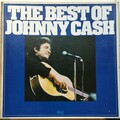 The Best Of Johnny Cash