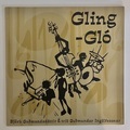 Gling-Gló
