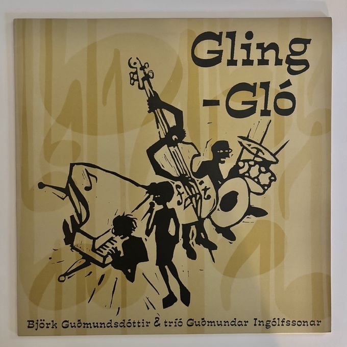 Gling-Gló
